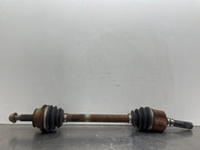 Load image into Gallery viewer, REAR AXLE SHAFT Explorer Explorer Sport Trac Mountaineer 06-10 Right - NW659754