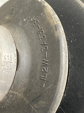 Load image into Gallery viewer, REAR AXLE SHAFT Explorer Explorer Sport Trac Mountaineer 06-10 Right - NW659754