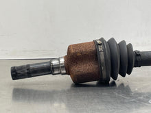 Load image into Gallery viewer, REAR AXLE SHAFT Explorer Explorer Sport Trac Mountaineer 06-10 Left - NW660038