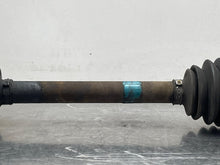Load image into Gallery viewer, REAR AXLE SHAFT Explorer Explorer Sport Trac Mountaineer 06-10 Left - NW660038