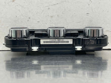 Load image into Gallery viewer, Temp Climate AC Heater Control Jetta 2011 11 2012 12 2013 13 Sedan - NW660104