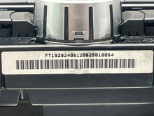 Load image into Gallery viewer, Temp Climate AC Heater Control Jetta 2011 11 2012 12 2013 13 Sedan - NW660104