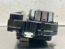 Load image into Gallery viewer, Temp Climate AC Heater Control Jetta 2011 11 2012 12 2013 13 Sedan - NW660104