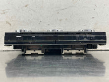 Load image into Gallery viewer, Temp Climate AC Heater Control Jetta 2011 11 2012 12 2013 13 Sedan - NW660104