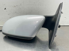 Load image into Gallery viewer, SIDE VIEW MIRROR Jetta 2011 11 2012 12 2013 13 Left - NW659938
