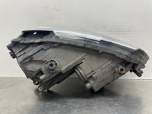 Load image into Gallery viewer, HEADLIGHT LAMP ASSEMBLY Volkswagen Jetta 11 12 13 14 15 16 Left - NW659980