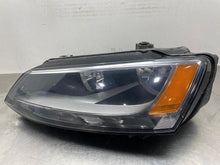 Load image into Gallery viewer, HEADLIGHT LAMP ASSEMBLY Volkswagen Jetta 11 12 13 14 15 16 Left - NW659980