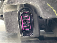 Load image into Gallery viewer, HEADLIGHT LAMP ASSEMBLY Volkswagen Jetta 11 12 13 14 15 16 Right - NW660106