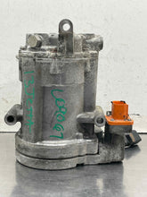Load image into Gallery viewer, AC A/C AIR CONDITIONING COMPRESSOR Jetta 13 14 15 16 - NW660056