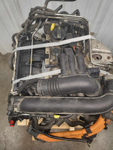 Load image into Gallery viewer, ENGINE MOTOR Jetta 2013 13 2014 14 2015 15 2016 16 1.4L - NW659791