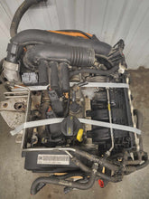 Load image into Gallery viewer, ENGINE MOTOR Jetta 2013 13 2014 14 2015 15 2016 16 1.4L - NW659791