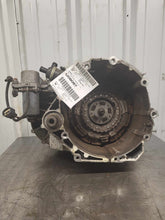 Load image into Gallery viewer, AUTOMATIC TRANSMISSION Jetta 2013 13 2014 14 2015 15 2016 16 - NW659738