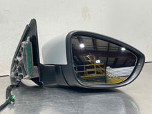 Load image into Gallery viewer, SIDE VIEW MIRROR Jetta 2011 11 2012 12 2013 13 Right - NW659783