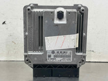 Load image into Gallery viewer, ECU ECM COMPUTER Jetta 2013 13 2014 14 2015 15 2016 16 - NW659788