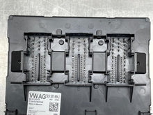 Load image into Gallery viewer, Computer Volkswagen Jetta 2013 - NW659926