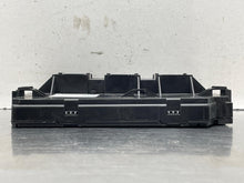 Load image into Gallery viewer, Computer Volkswagen Jetta 2013 - NW659926