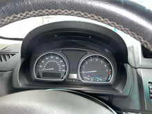 Load image into Gallery viewer, SPEEDOMETER CLUSTER BMW X3 2007 07 2008 08 2009 09 2010 10 Auto - NW659871