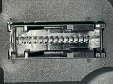 Load image into Gallery viewer, SPEEDOMETER CLUSTER BMW X3 2007 07 2008 08 2009 09 2010 10 Auto - NW659871