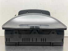 Load image into Gallery viewer, SPEEDOMETER CLUSTER BMW X3 2007 07 2008 08 2009 09 2010 10 Auto - NW659871