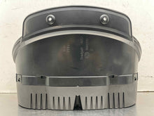 Load image into Gallery viewer, SPEEDOMETER CLUSTER BMW X3 2007 07 2008 08 2009 09 2010 10 Auto - NW659871