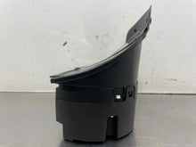 Load image into Gallery viewer, SPEEDOMETER CLUSTER BMW X3 2007 07 2008 08 2009 09 2010 10 Auto - NW659871