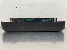 Load image into Gallery viewer, AC HEATER TEMP CONTROL BMW X3 2004 04 2005 05 06 07 08 09 10 - NW660102