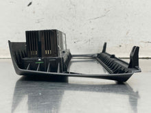 Load image into Gallery viewer, AC HEATER TEMP CONTROL BMW X3 2004 04 2005 05 06 07 08 09 10 - NW660102