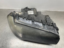 Load image into Gallery viewer, HEADLIGHT LAMP ASSEMBLY BMW X3 07 08 09 10 Right - NW659823