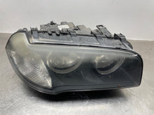 Load image into Gallery viewer, HEADLIGHT LAMP ASSEMBLY BMW X3 07 08 09 10 Right - NW659823