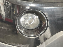 Load image into Gallery viewer, FOG LIGHT BMW 128i X1 X3 128i 2007 07 2008 08 09 10 11 12 13 14 Right - NW660085