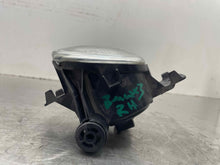 Load image into Gallery viewer, FOG LIGHT BMW 128i X1 X3 128i 2007 07 2008 08 09 10 11 12 13 14 Right - NW660085