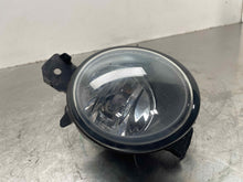 Load image into Gallery viewer, FOG LIGHT BMW 128i X1 X3 128i 2007 07 2008 08 09 10 11 12 13 14 Right - NW660085