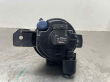Load image into Gallery viewer, FOG LIGHT BMW 128i X1 X3 128i 2007 07 2008 08 09 10 11 12 13 14 Right - NW660085