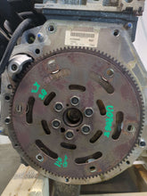 Load image into Gallery viewer, ENGINE BMW X3 2007 07 2008 08 2009 09 2010 10 3.0L - NW660072