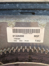 Load image into Gallery viewer, ENGINE BMW X3 2007 07 2008 08 2009 09 2010 10 3.0L - NW660072