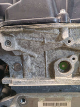Load image into Gallery viewer, ENGINE BMW X3 2007 07 2008 08 2009 09 2010 10 3.0L - NW660072