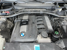 Load image into Gallery viewer, ENGINE BMW X3 2007 07 2008 08 2009 09 2010 10 3.0L - NW660072