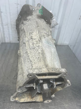Load image into Gallery viewer, AUTOMATIC TRANSMISSION BMW X3 2007 07 2008 08 - NW660156