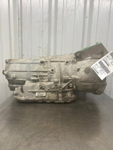 Load image into Gallery viewer, AUTOMATIC TRANSMISSION BMW X3 2007 07 2008 08 - NW660156