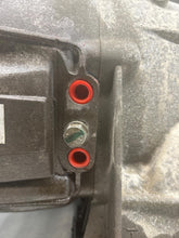 Load image into Gallery viewer, AUTOMATIC TRANSMISSION BMW X3 2007 07 2008 08 - NW660156