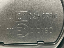 Load image into Gallery viewer, SIDE VIEW DOOR MIRROR BMW X3 04 05 06 07 08 09 Right - NW660060