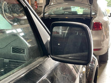 Load image into Gallery viewer, SIDE VIEW DOOR MIRROR BMW X3 04 05 06 07 08 09 Right - NW660060