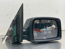 Load image into Gallery viewer, SIDE VIEW DOOR MIRROR BMW X3 04 05 06 07 08 09 Right - NW660060