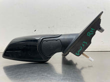 Load image into Gallery viewer, SIDE VIEW DOOR MIRROR BMW X3 04 05 06 07 08 09 Right - NW660060