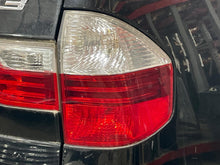 Load image into Gallery viewer, TAIL LIGHT LAMP ASSEMBLY BMW X3 07 08 09 10 Right - NW659735