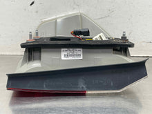 Load image into Gallery viewer, TAIL LIGHT LAMP ASSEMBLY BMW X3 07 08 09 10 Right - NW659735