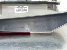 Load image into Gallery viewer, TAIL LIGHT LAMP ASSEMBLY BMW X3 07 08 09 10 Right - NW659735