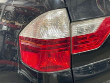 Load image into Gallery viewer, TAIL LIGHT LAMP ASSEMBLY BMW X3 07 08 09 10 Left - NW659736