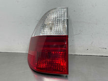 Load image into Gallery viewer, TAIL LIGHT LAMP ASSEMBLY BMW X3 07 08 09 10 Left - NW659736