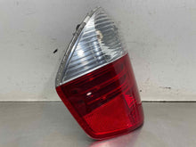 Load image into Gallery viewer, TAIL LIGHT LAMP ASSEMBLY BMW X3 07 08 09 10 Left - NW659736